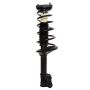 PRT PERFORMANCE RIDE 814806 PRT Complete Strut Assembly