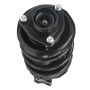 PRT PERFORMANCE RIDE 814807 PRT Complete Strut Assembly