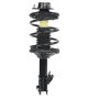 PRT PERFORMANCE RIDE 814807 PRT Complete Strut Assembly