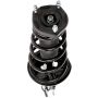 PRT PERFORMANCE RIDE 814879 PRT Complete Strut Assembly
