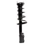 PRT PERFORMANCE RIDE 814879 PRT Complete Strut Assembly