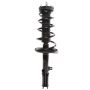PRT PERFORMANCE RIDE 814880 PRT Complete Strut Assembly