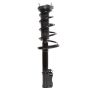 PRT PERFORMANCE RIDE 814880 PRT Complete Strut Assembly