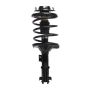 PRT PERFORMANCE RIDE 814887 PRT Complete Strut Assembly
