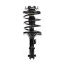 PRT PERFORMANCE RIDE 814888 PRT Complete Strut Assembly
