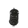 PRT PERFORMANCE RIDE 814907 PRT Complete Strut Assembly