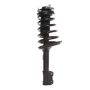 PRT PERFORMANCE RIDE 814907 PRT Complete Strut Assembly