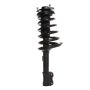PRT PERFORMANCE RIDE 814908 PRT Complete Strut Assembly