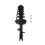 PRT PERFORMANCE RIDE 814909 PRT Complete Strut Assembly