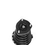 PRT PERFORMANCE RIDE 814910 PRT Complete Strut Assembly