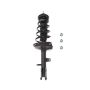 PRT PERFORMANCE RIDE 814910 PRT Complete Strut Assembly