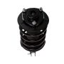 PRT PERFORMANCE RIDE 814917 PRT Complete Strut Assembly