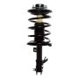 PRT PERFORMANCE RIDE 814917 PRT Complete Strut Assembly