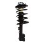 PRT PERFORMANCE RIDE 814917 PRT Complete Strut Assembly