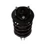 PRT PERFORMANCE RIDE 814918 PRT Complete Strut Assembly