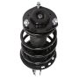 PRT PERFORMANCE RIDE 814923 PRT Complete Strut Assembly