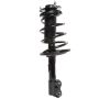 PRT PERFORMANCE RIDE 814923 PRT Complete Strut Assembly