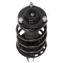 PRT PERFORMANCE RIDE 814924 PRT Complete Strut Assembly