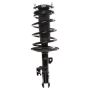 PRT PERFORMANCE RIDE 814924 PRT Complete Strut Assembly
