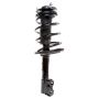 PRT PERFORMANCE RIDE 814924 PRT Complete Strut Assembly