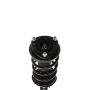 PRT PERFORMANCE RIDE 814939 PRT Complete Strut Assembly