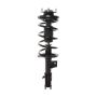 PRT PERFORMANCE RIDE 814940 PRT Complete Strut Assembly