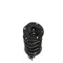 PRT PERFORMANCE RIDE 814961 PRT Complete Strut Assembly
