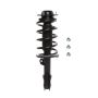 PRT PERFORMANCE RIDE 814961 PRT Complete Strut Assembly