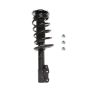 PRT PERFORMANCE RIDE 814961 PRT Complete Strut Assembly