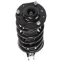 PRT PERFORMANCE RIDE 814962 PRT Complete Strut Assembly