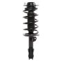 PRT PERFORMANCE RIDE 814962 PRT Complete Strut Assembly