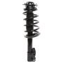 PRT PERFORMANCE RIDE 814962 PRT Complete Strut Assembly