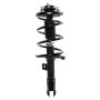 PRT PERFORMANCE RIDE 814977 PRT Complete Strut Assembly