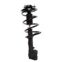 PRT PERFORMANCE RIDE 814977 PRT Complete Strut Assembly