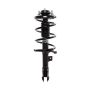PRT PERFORMANCE RIDE 814978 PRT Complete Strut Assembly