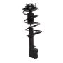 PRT PERFORMANCE RIDE 814978 PRT Complete Strut Assembly