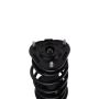 PRT PERFORMANCE RIDE 814989 PRT Complete Strut Assembly