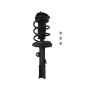 PRT PERFORMANCE RIDE 814989 PRT Complete Strut Assembly