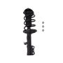 PRT PERFORMANCE RIDE 814989 PRT Complete Strut Assembly