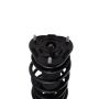 PRT PERFORMANCE RIDE 814990 PRT Complete Strut Assembly