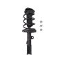 PRT PERFORMANCE RIDE 814990 PRT Complete Strut Assembly