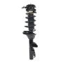 PRT PERFORMANCE RIDE 815003 PRT Complete Strut Assembly