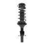 PRT PERFORMANCE RIDE 815003 PRT Complete Strut Assembly