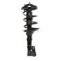 PRT PERFORMANCE RIDE 815008 PRT Complete Strut Assembly