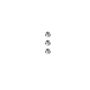 PRT PERFORMANCE RIDE 815009 PRT Complete Strut Assembly