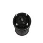PRT PERFORMANCE RIDE 815009 PRT Complete Strut Assembly