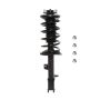 PRT PERFORMANCE RIDE 815009 PRT Complete Strut Assembly
