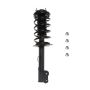 PRT PERFORMANCE RIDE 815009 PRT Complete Strut Assembly