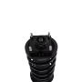 PRT PERFORMANCE RIDE 815010 PRT Complete Strut Assembly