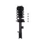 PRT PERFORMANCE RIDE 815010 PRT Complete Strut Assembly